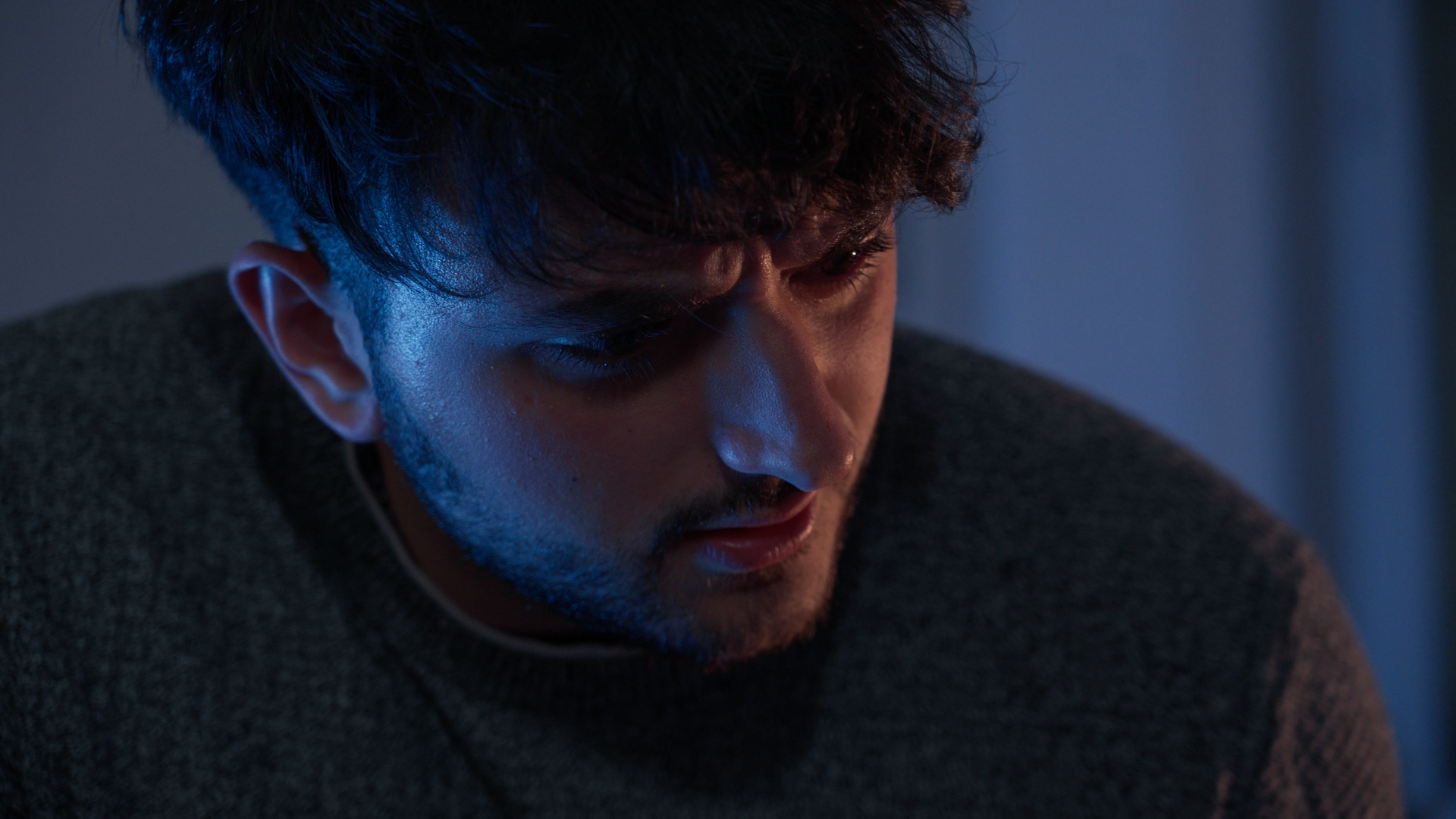 Scene 14