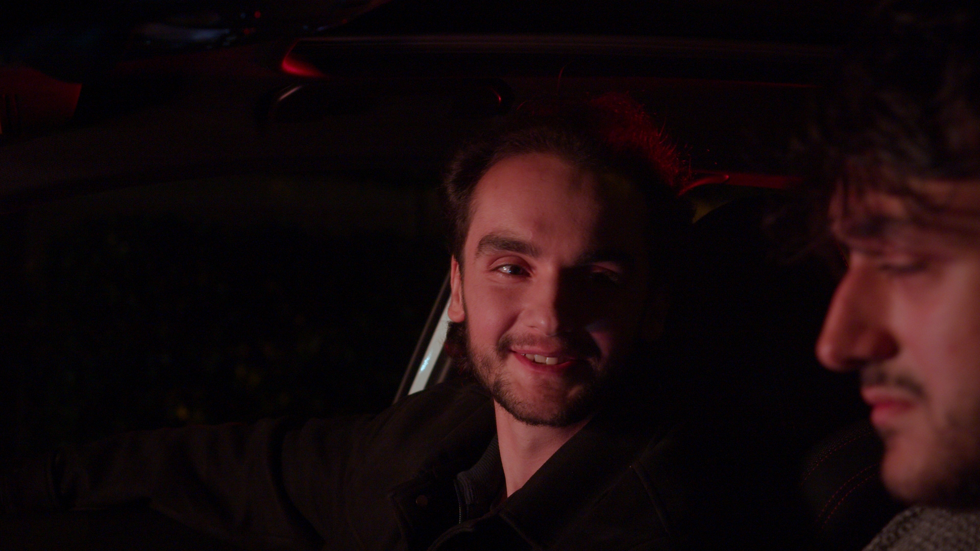 Scene 16