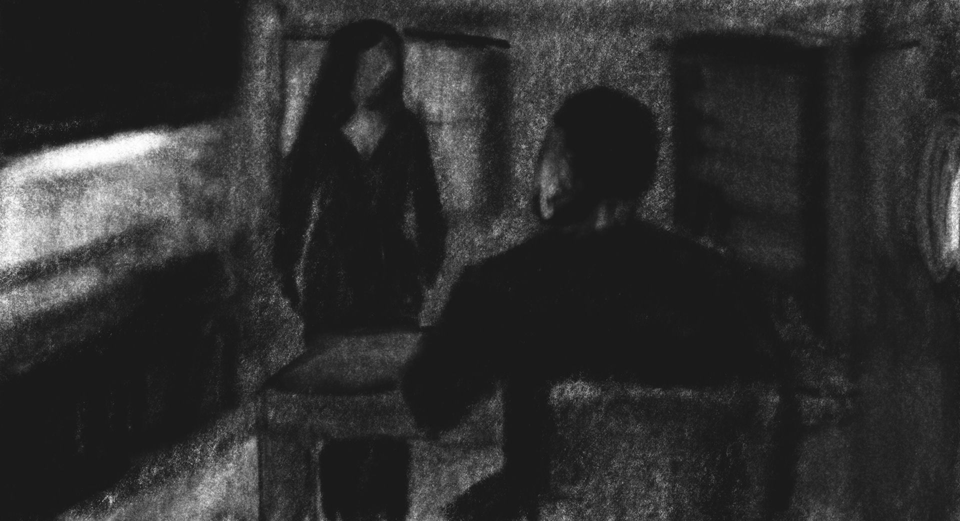 Scene 2.4