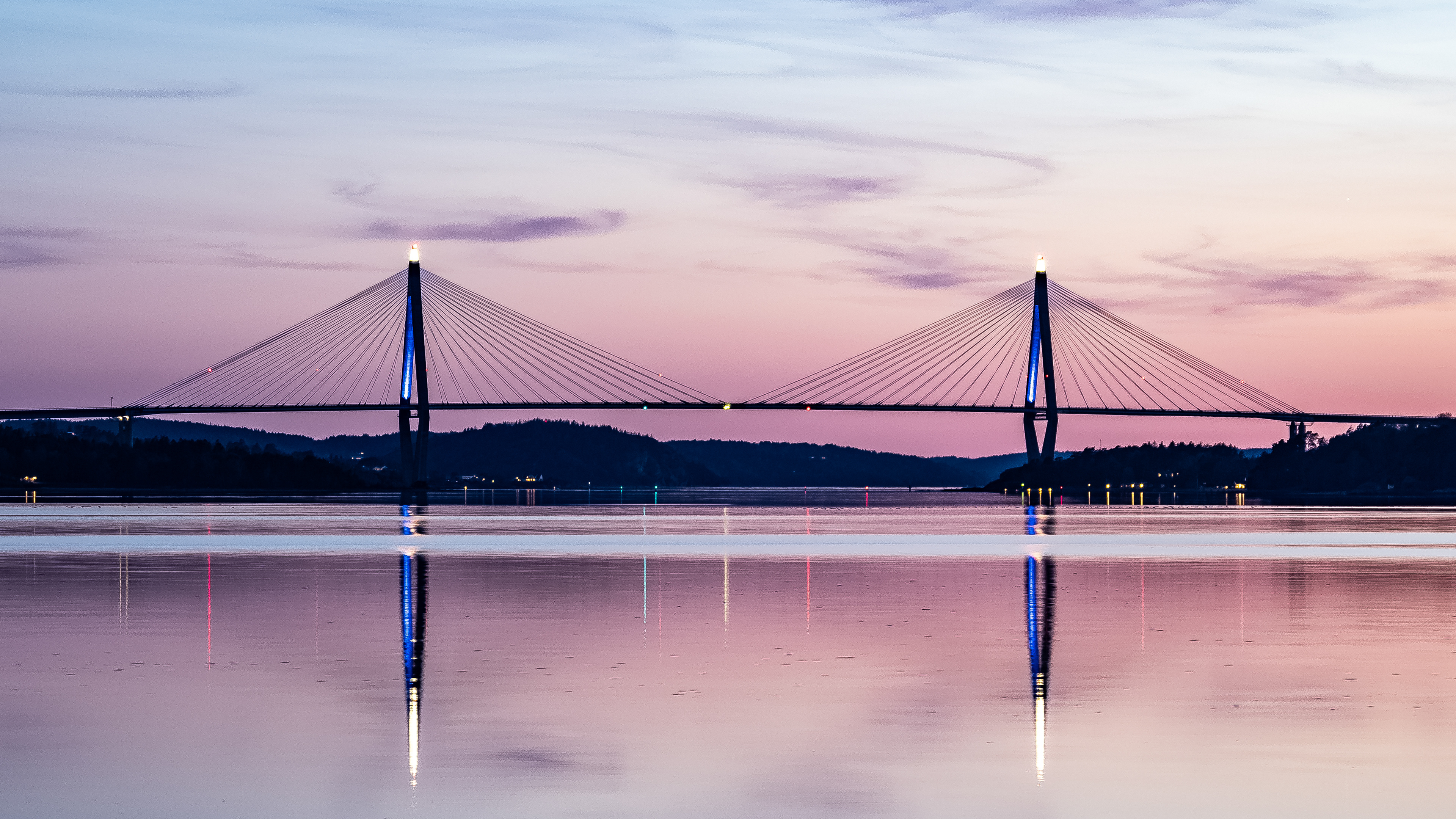 Uddevalla