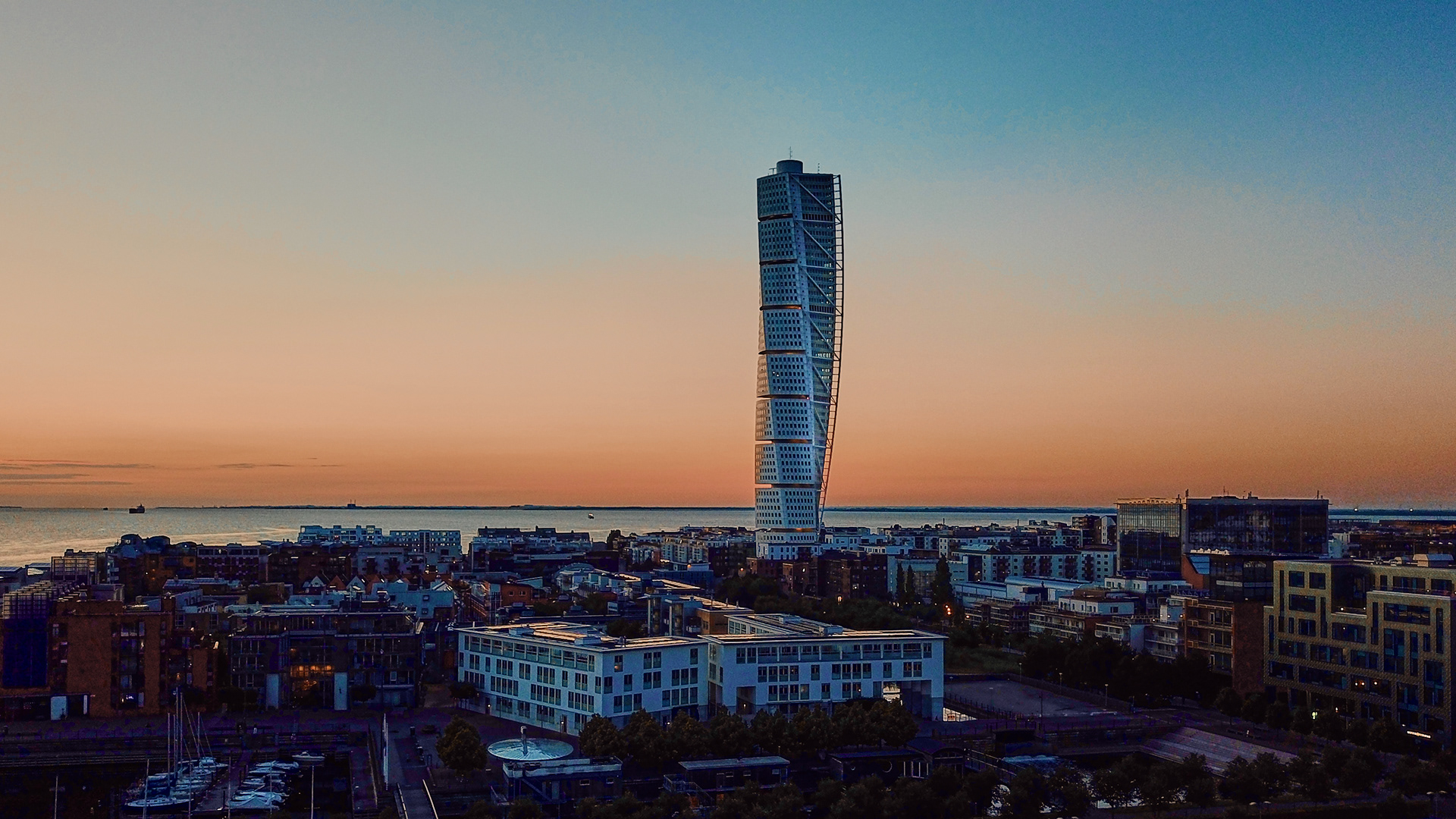 Malmö