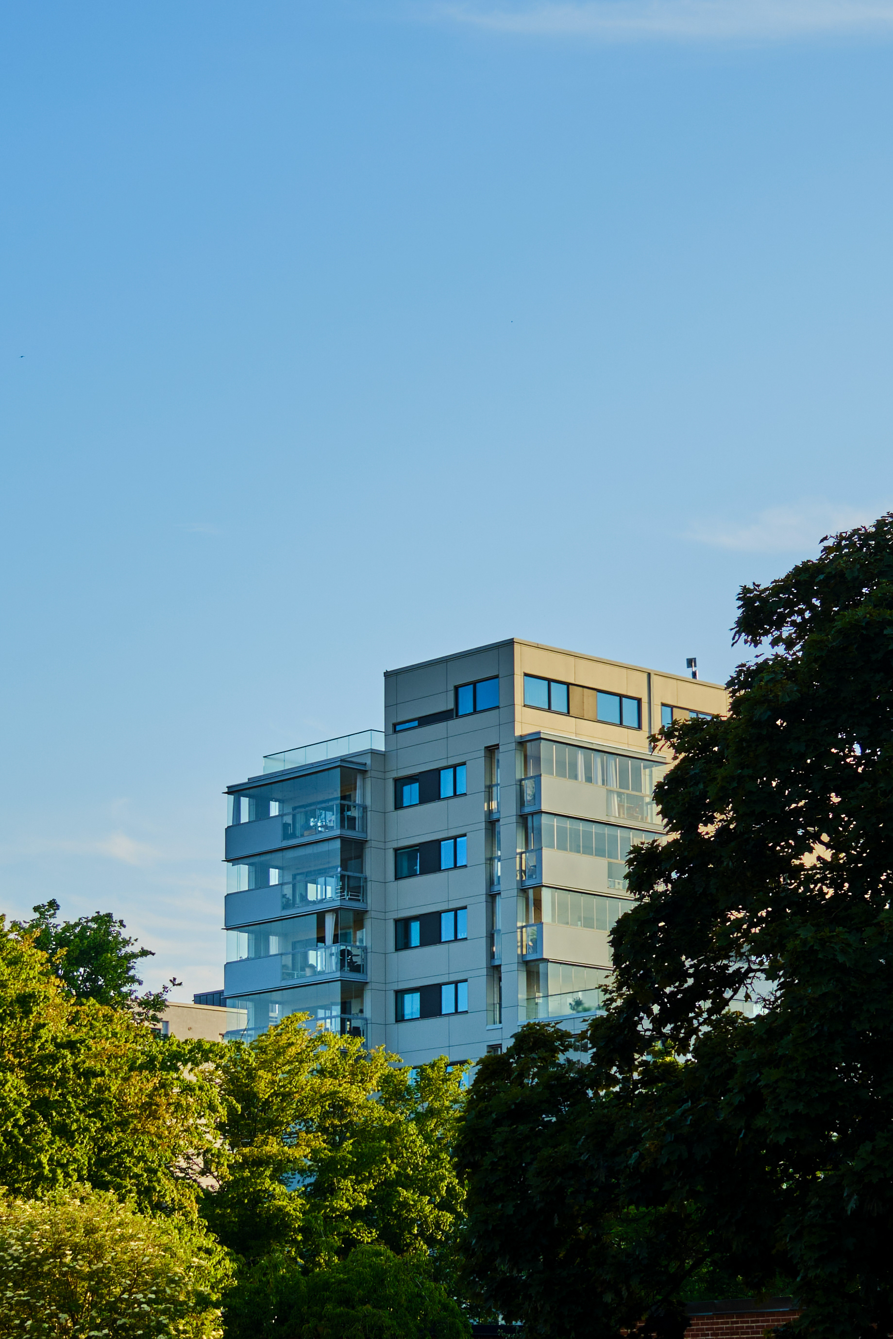 Lund