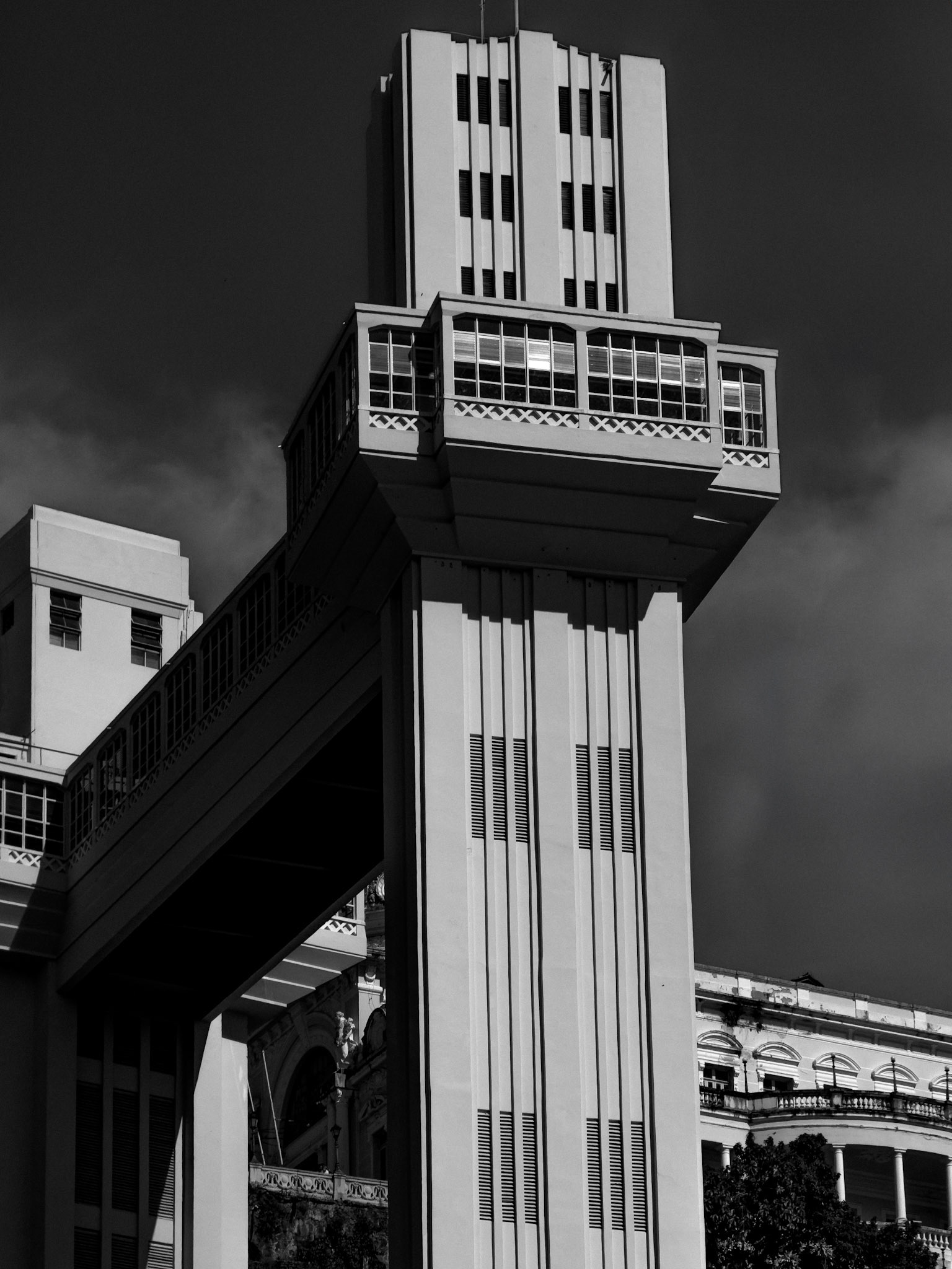 Elevador Lacerda