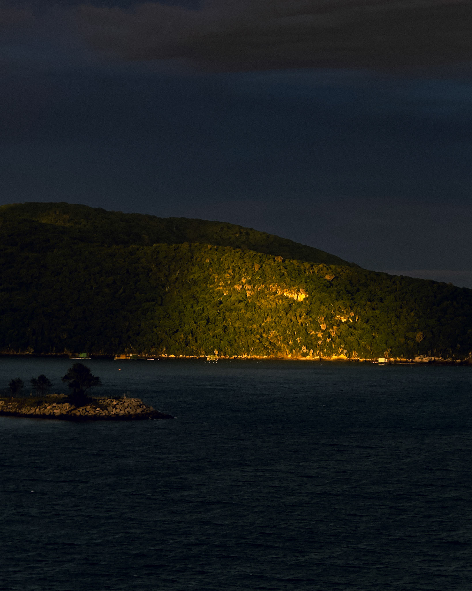 Arraial do Cabo