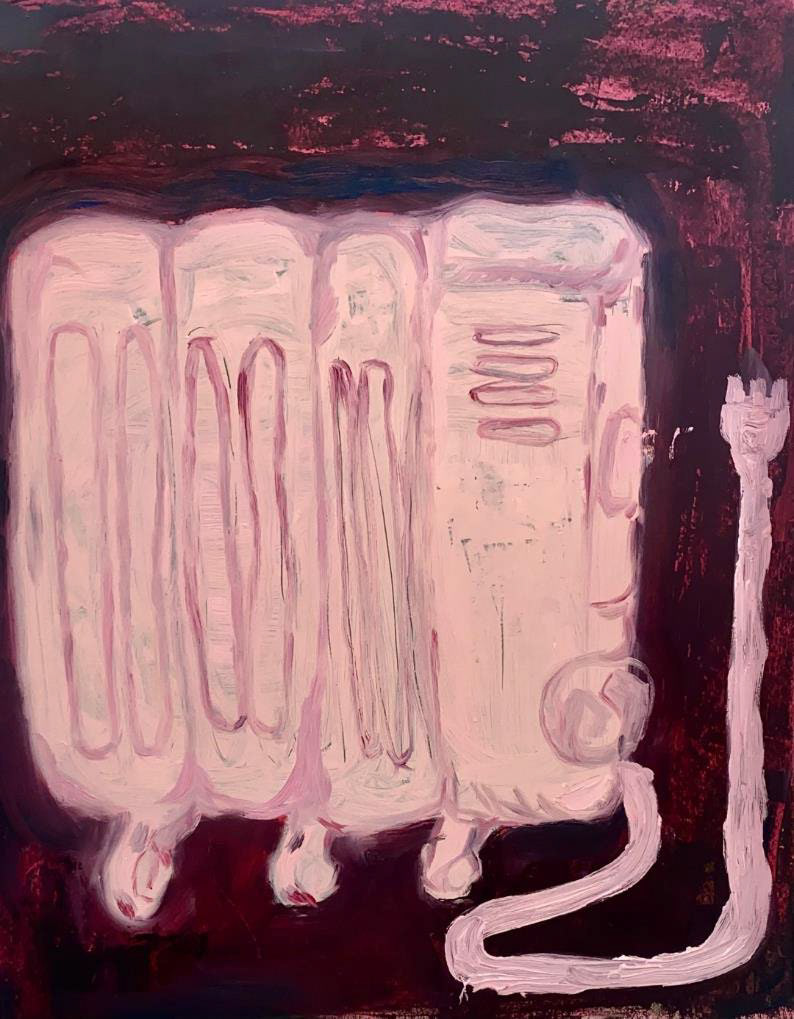 Oil_Radiator_in_Oil