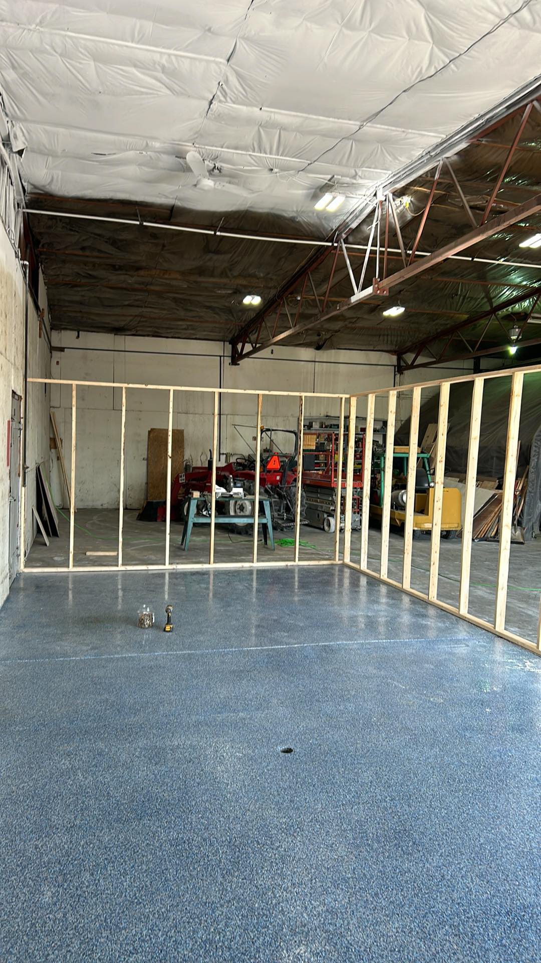 Hot Tub Heaven WELLAND