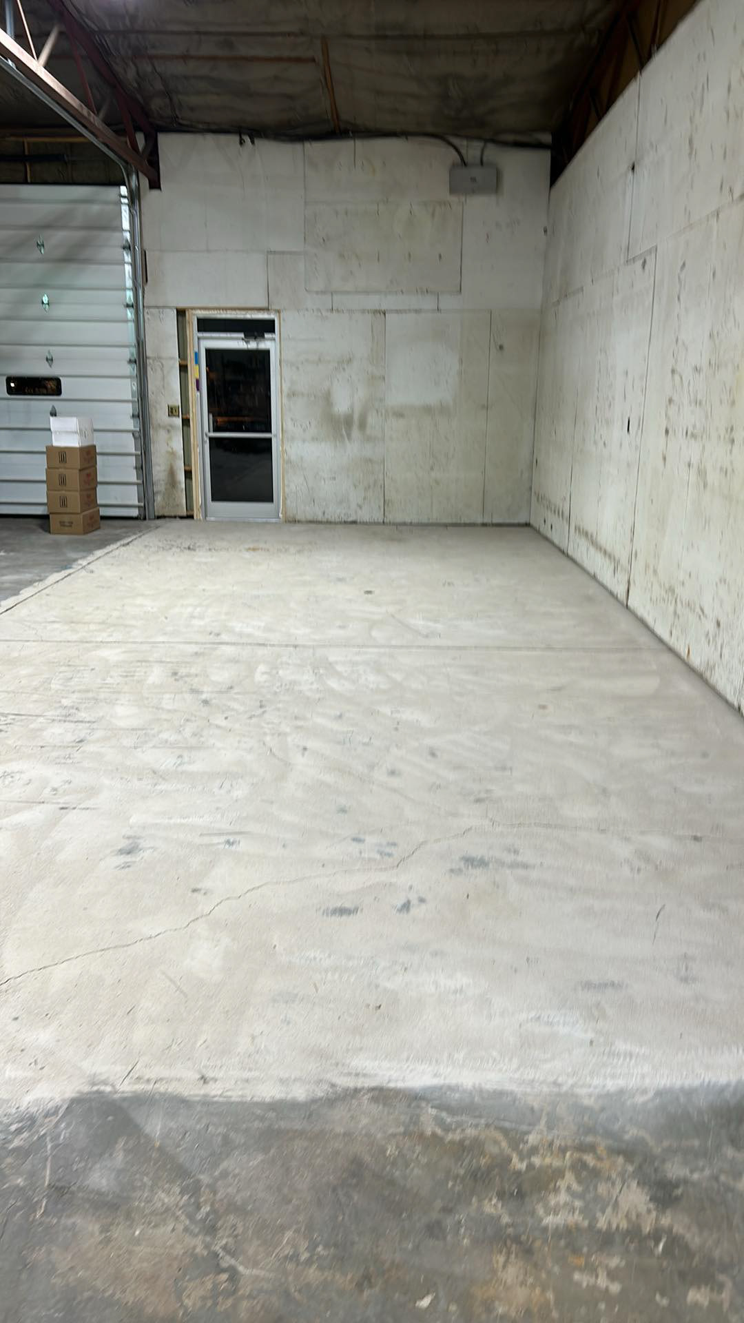 Hot Tub Heaven WELLAND