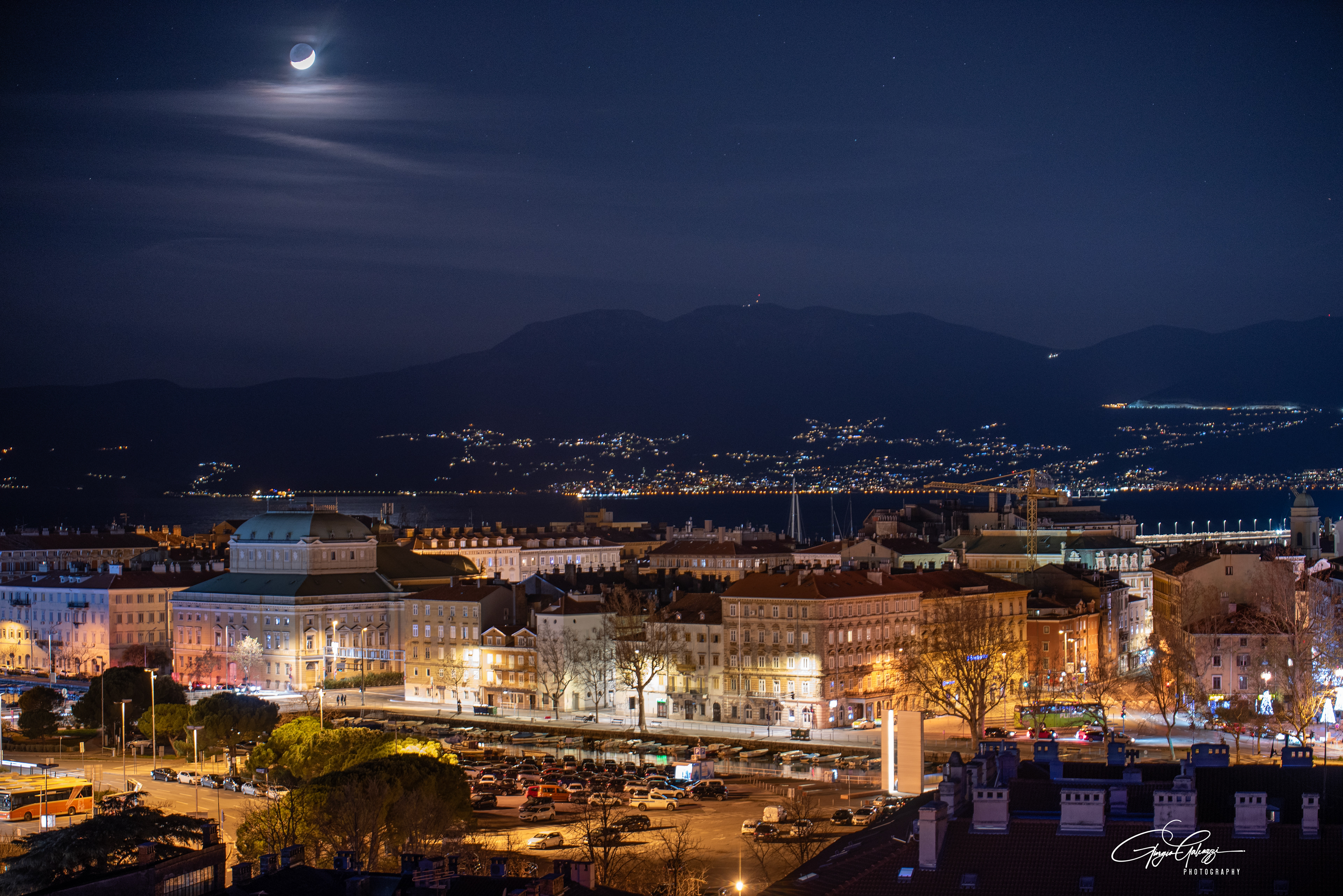 Rijeka