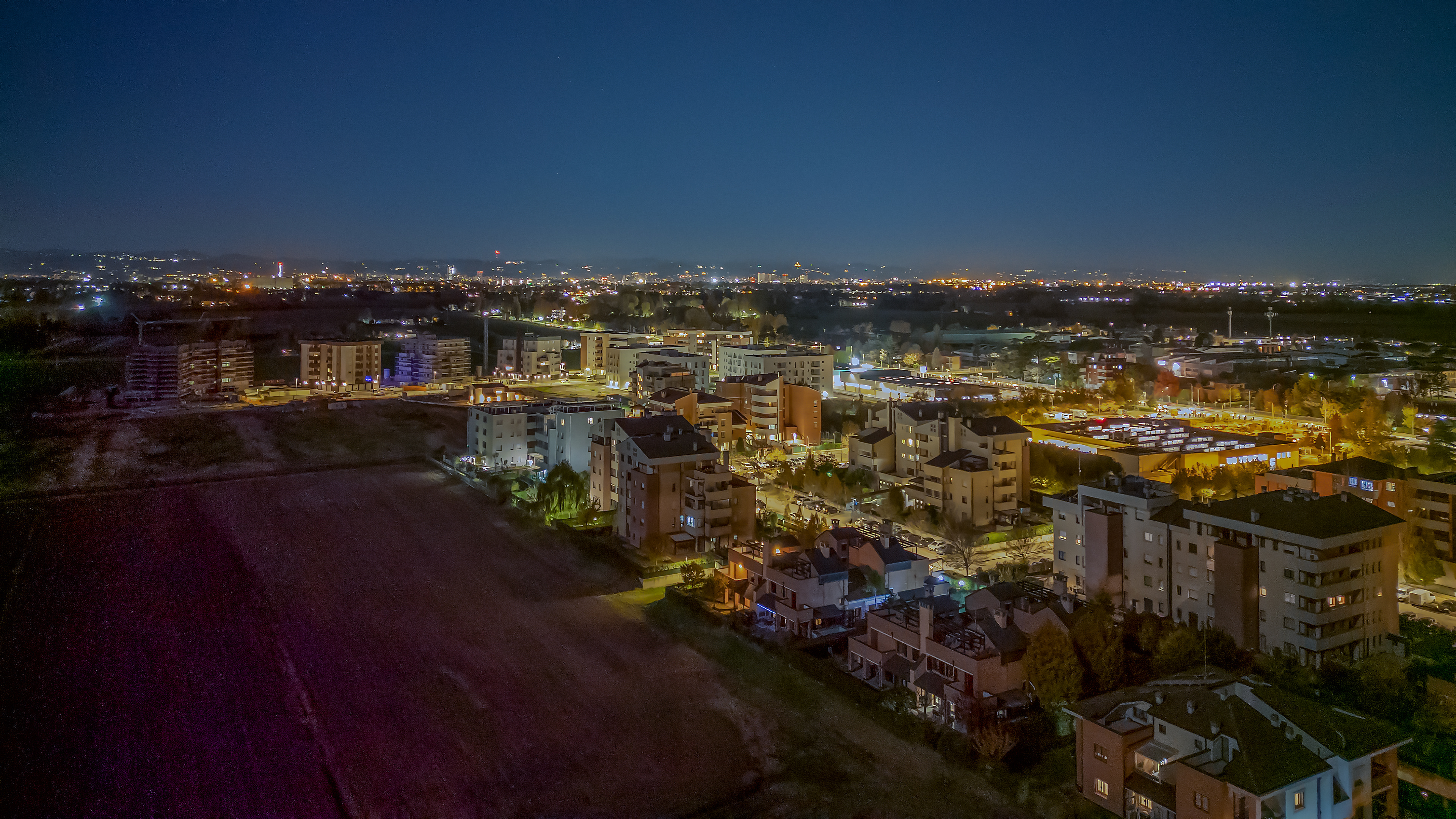 Granarolo dell' Emilia