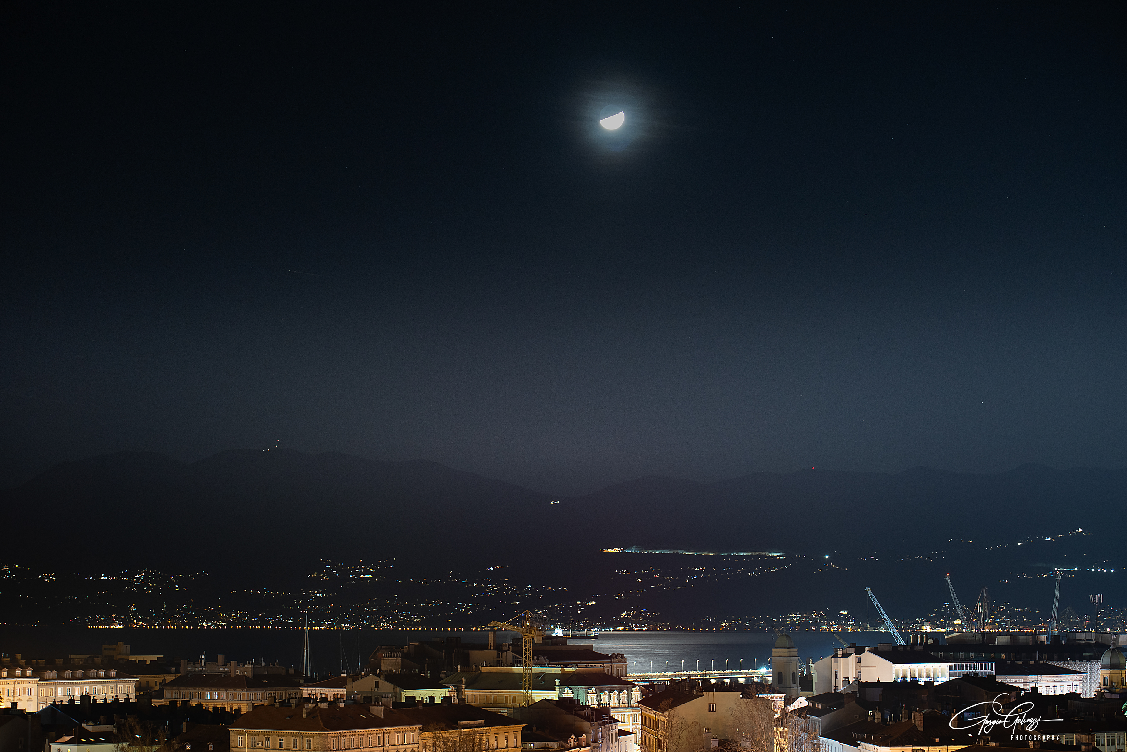 Rijeka