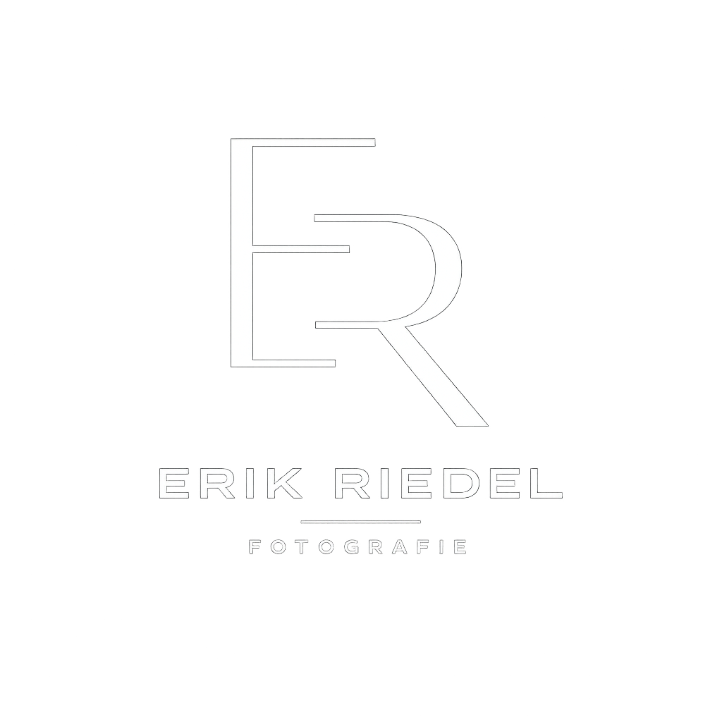 Erik Riedel