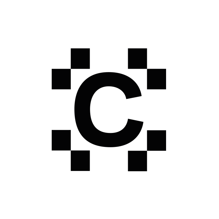 Logotype, Cast.ai.