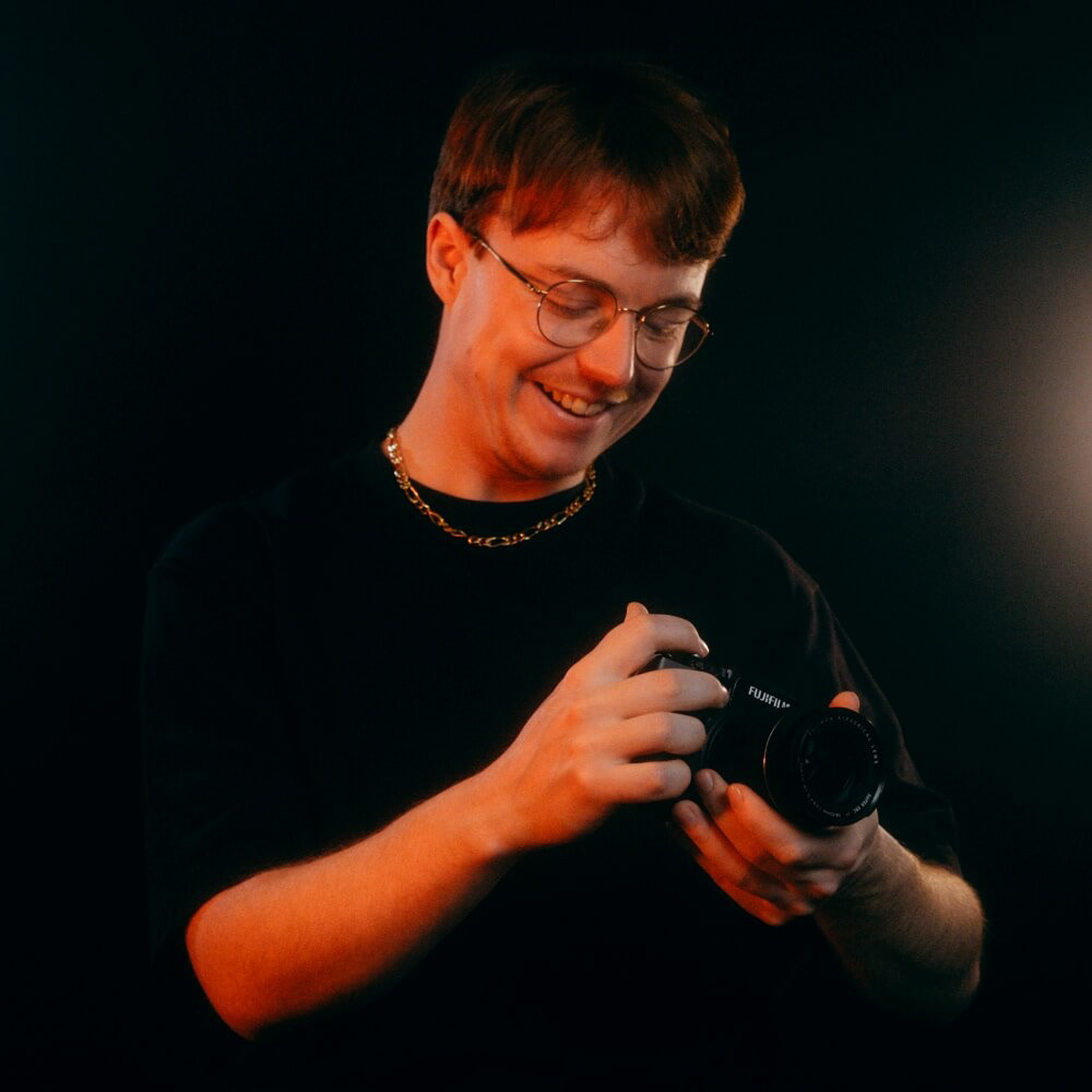 Photo Bayard Alexandre