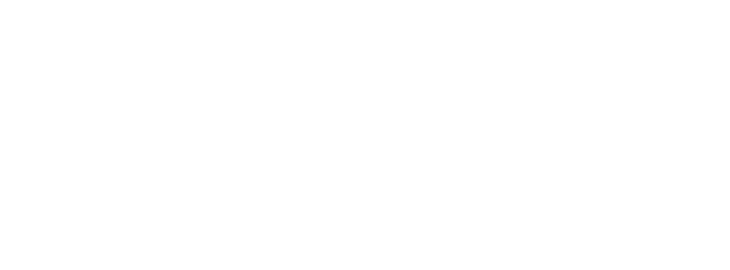 Logo de la Chambre interdépartementale des notaires d'Auvergne