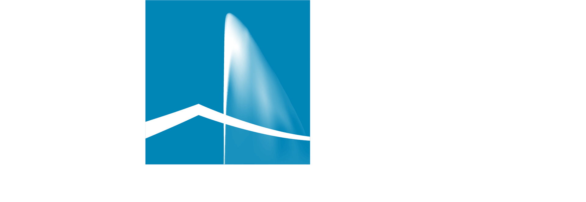 Logo de l'office notarial 1594 notaires