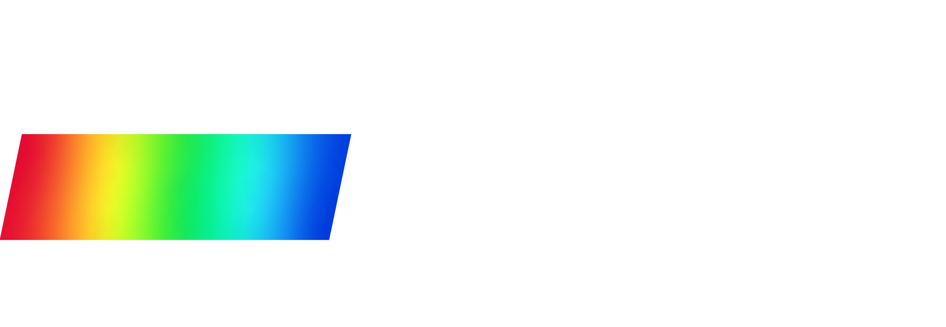 Alexandre Bayard