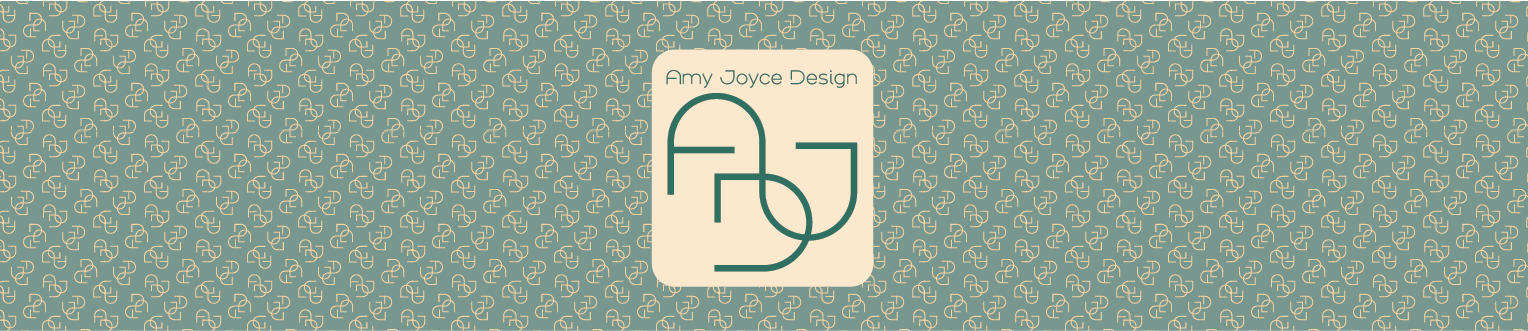 Amy Joyce Design
