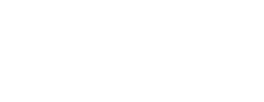Lawson Rudisill
