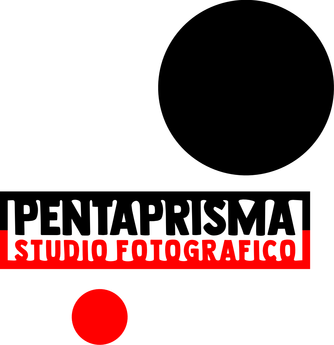 Foto Federico Ciucchi