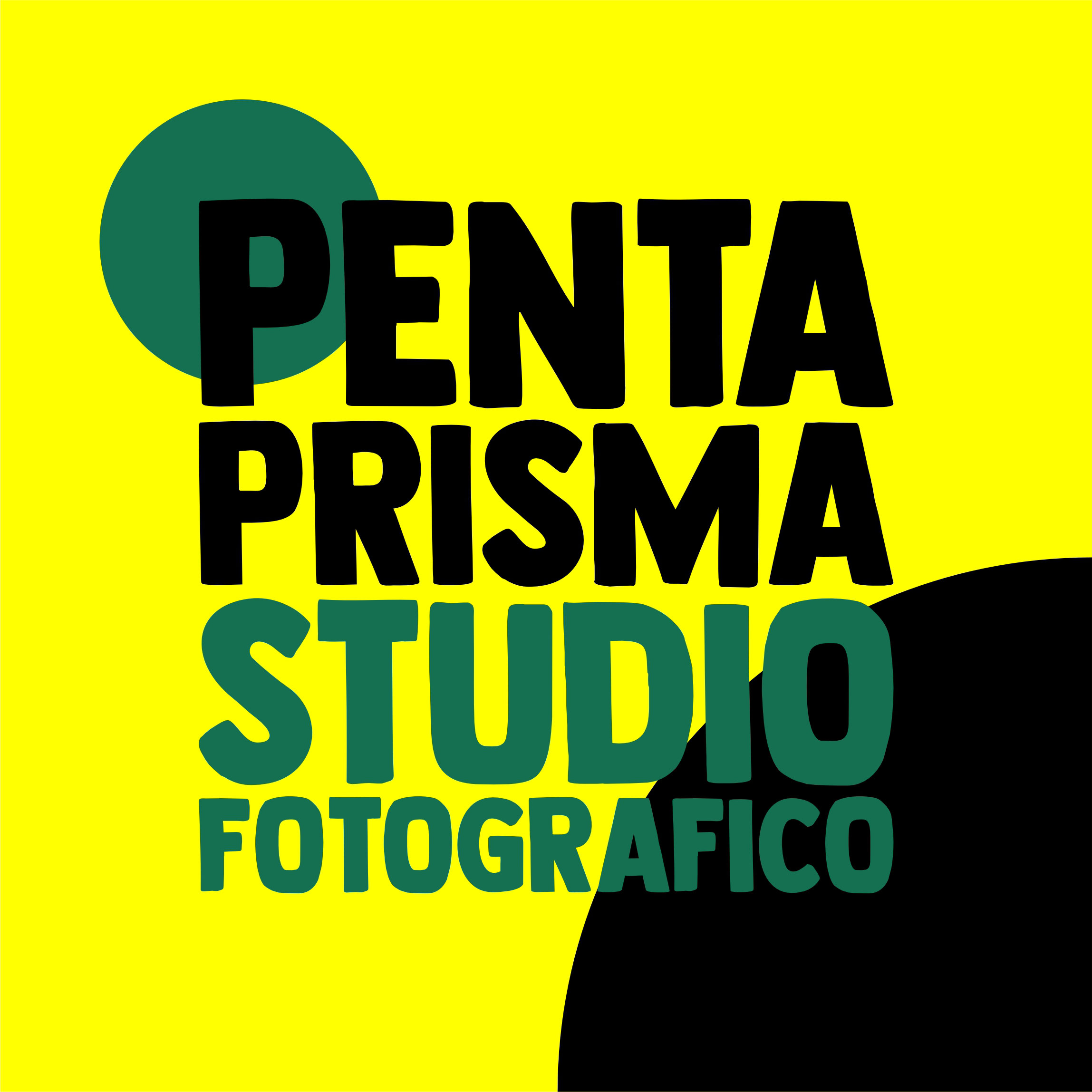 Foto Federico Ciucchi