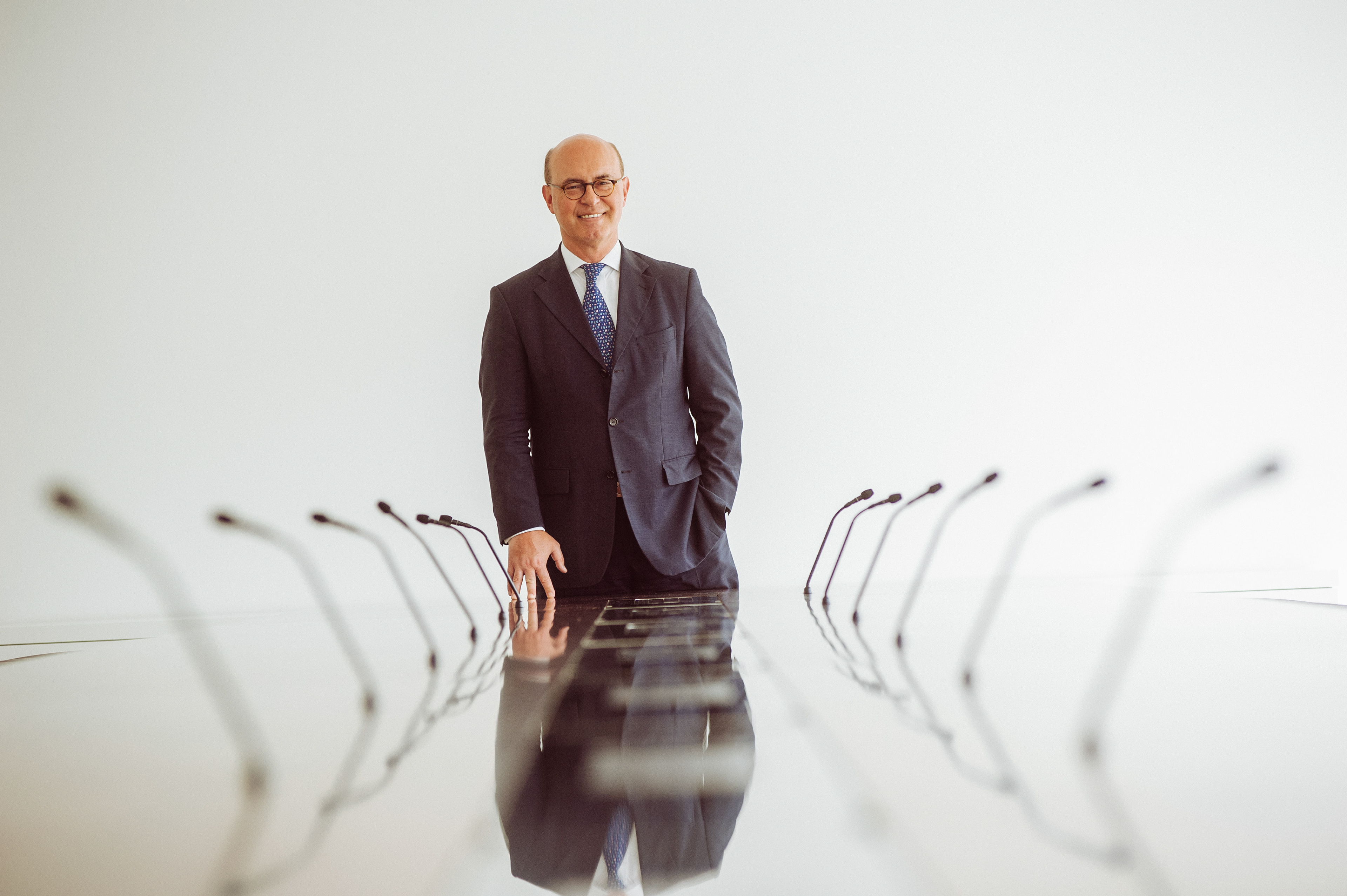 Landwirtschaftliche Rentenbank