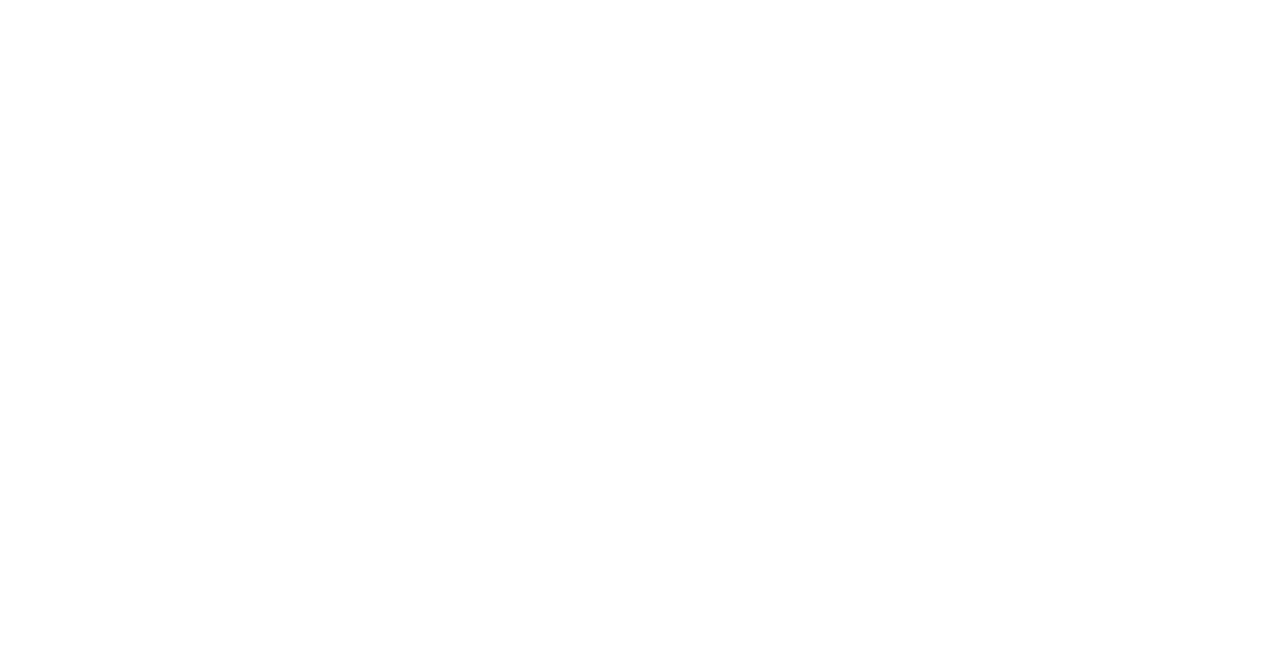 FannyLBC