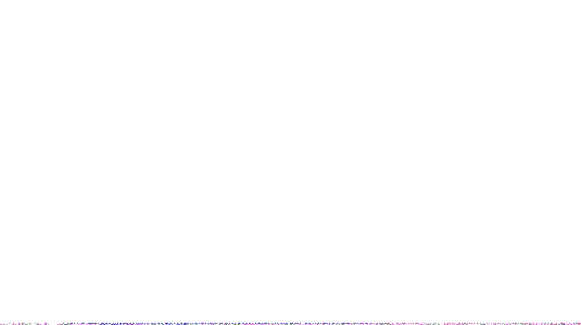 Yutsil HDM