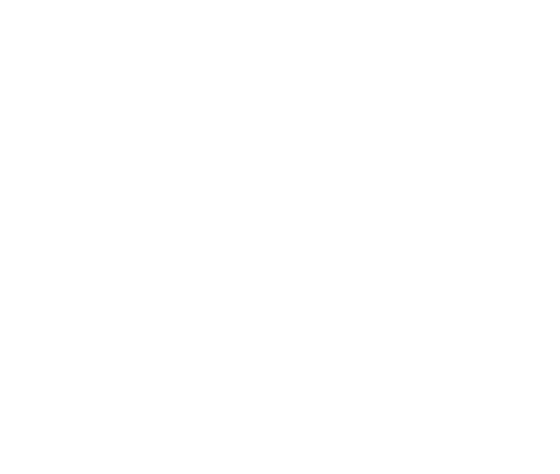 Matthew Hart