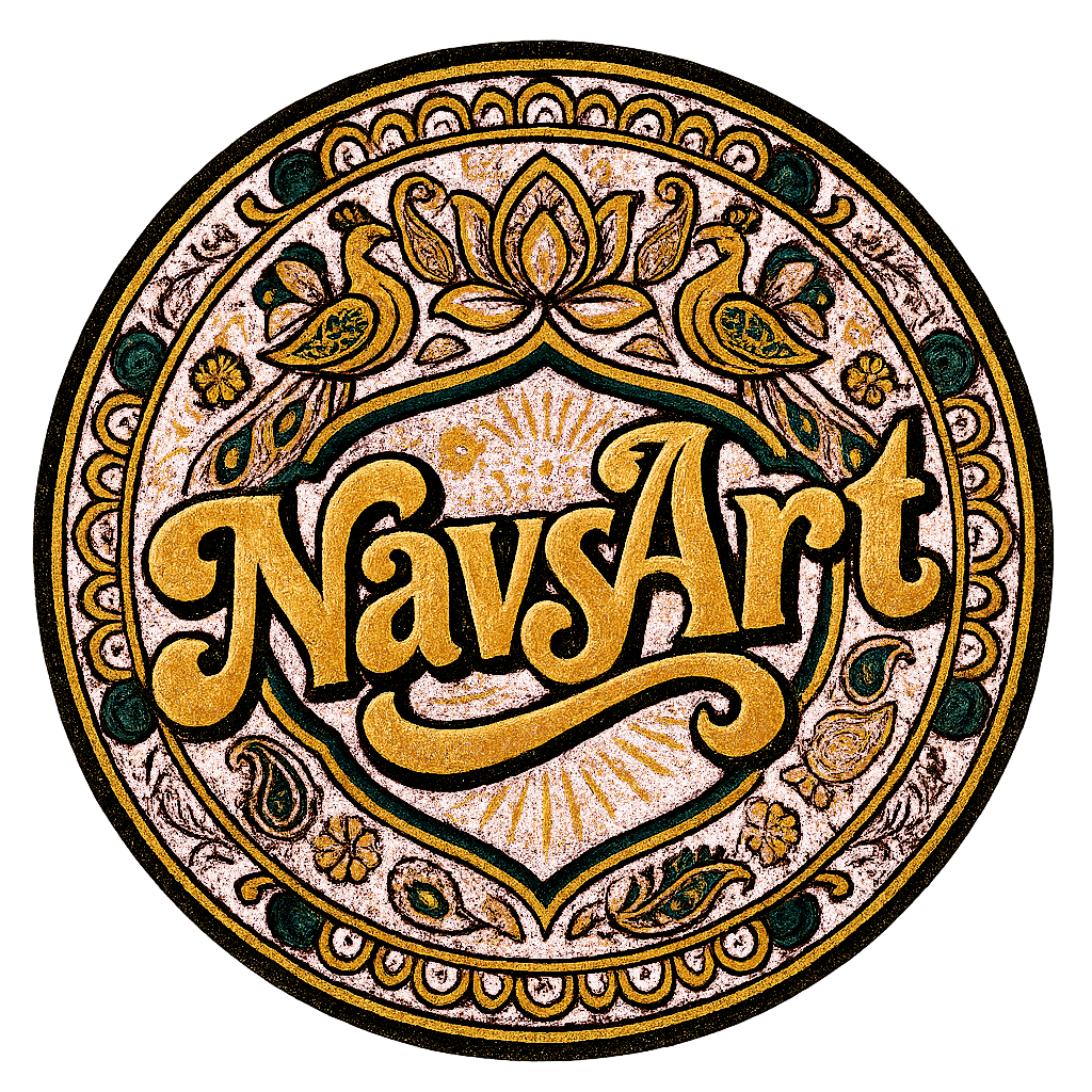 Navneet Jayakumar