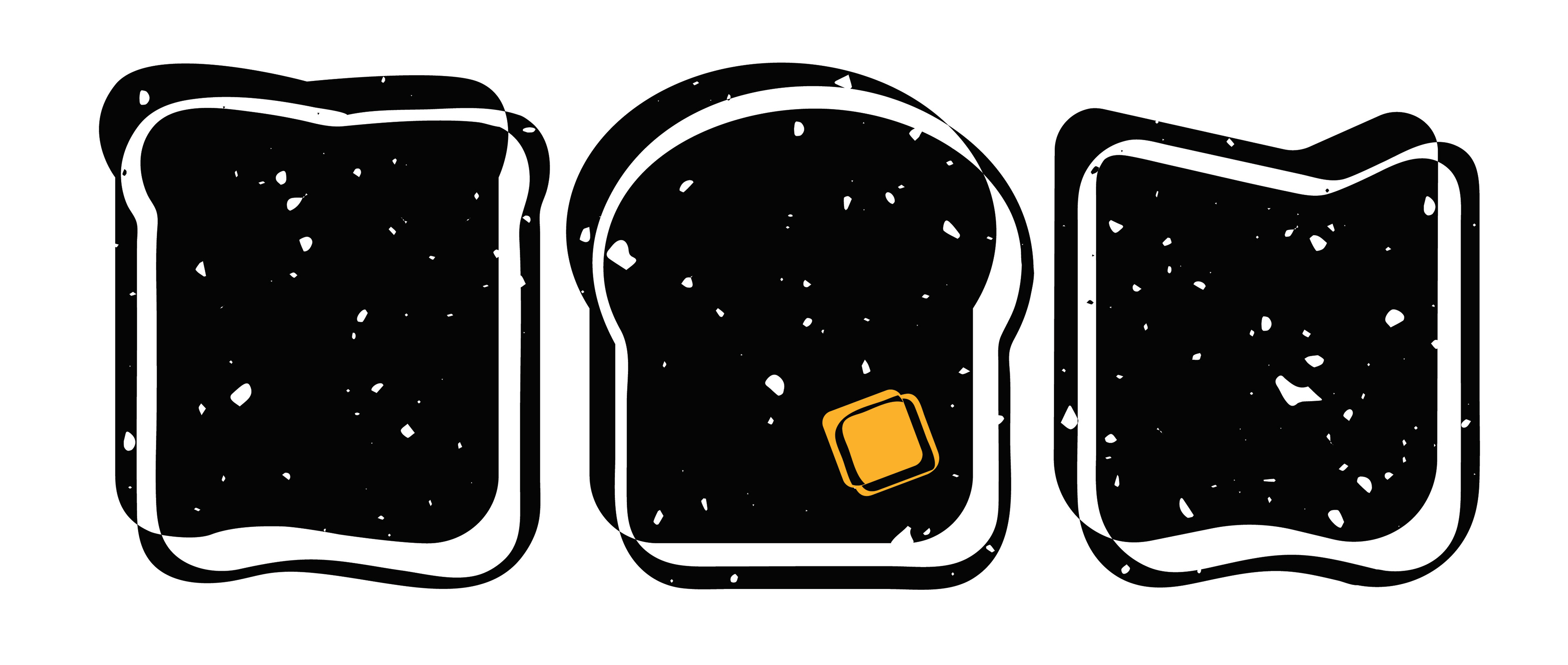 Toast Typology Design Studio About Toast Typology