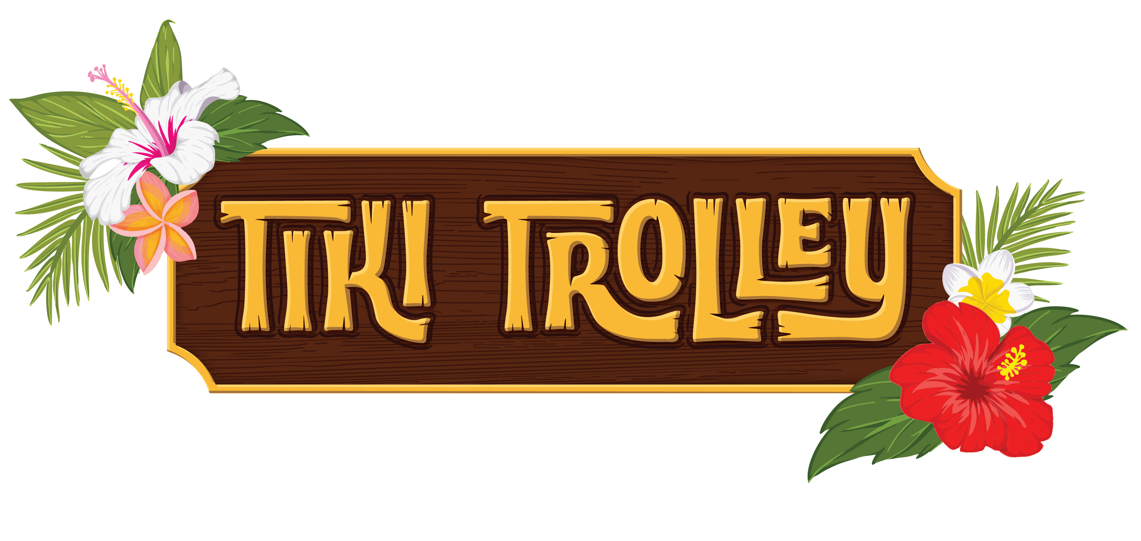 Primary Logo