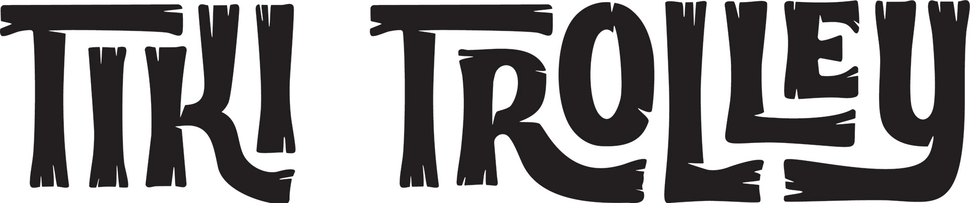 Secondary Logo