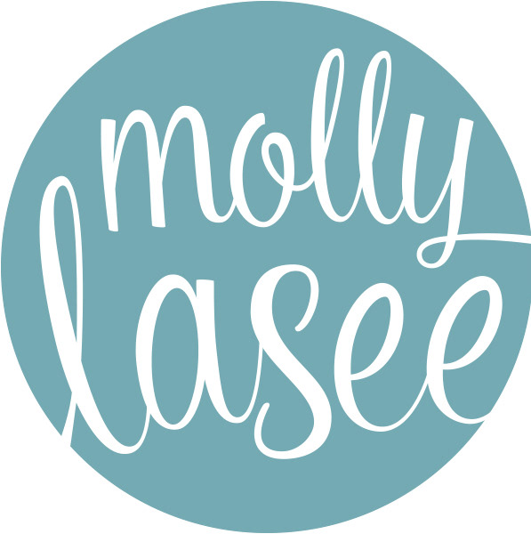 Molly Lasee