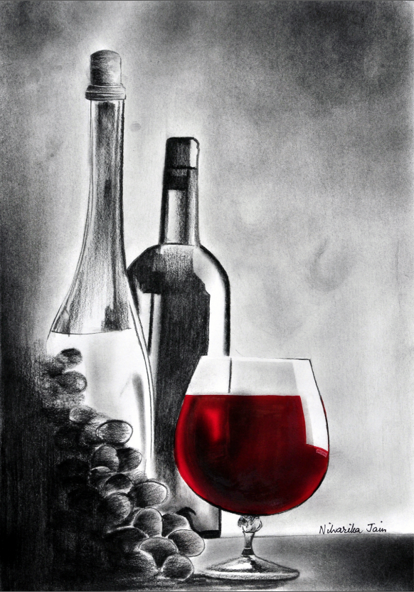 Still Life