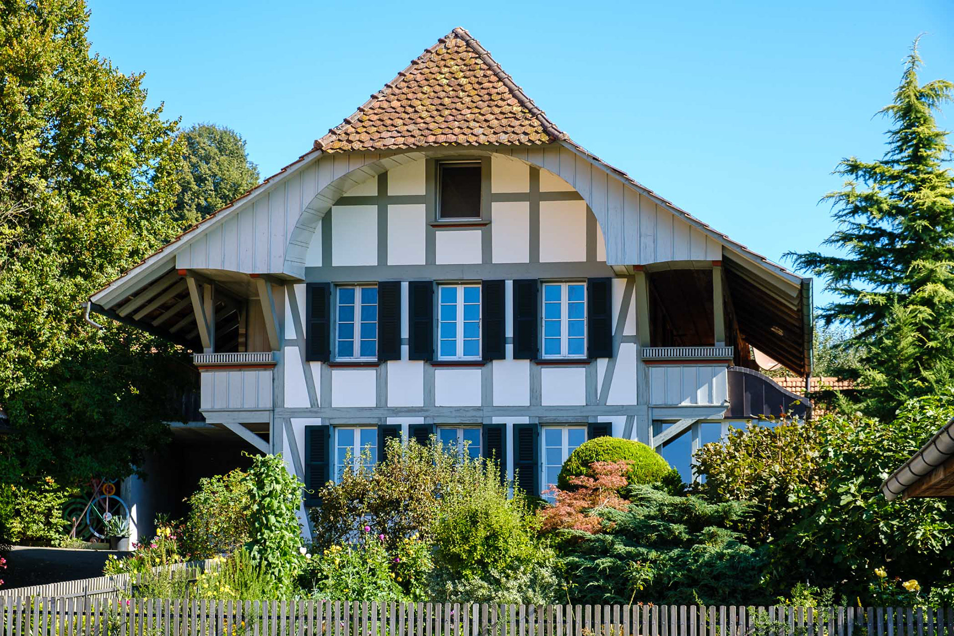 Deisswil (BE)