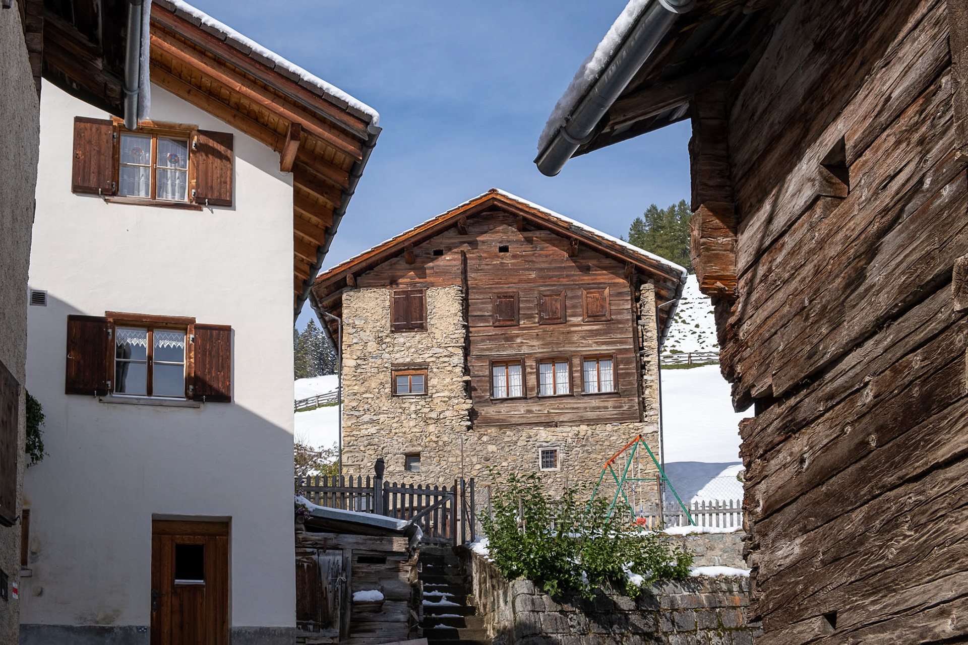 Mathon (GR)