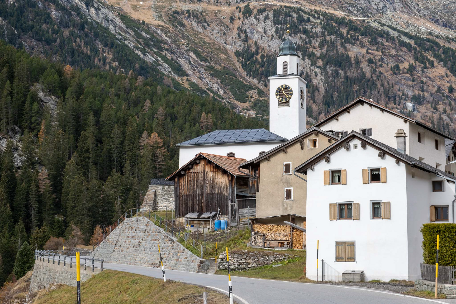 Innerferrera (GR)