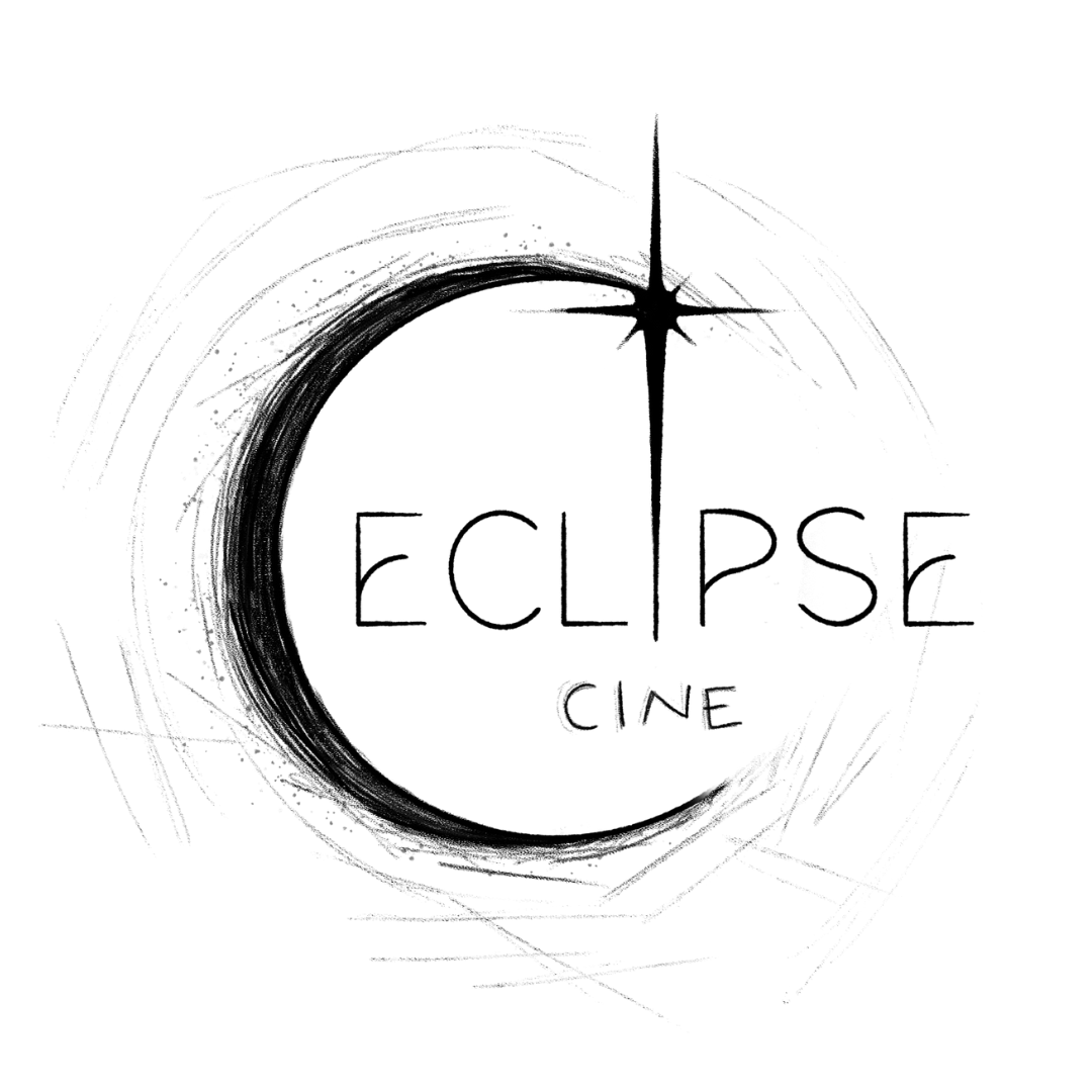 Eclipse Cine