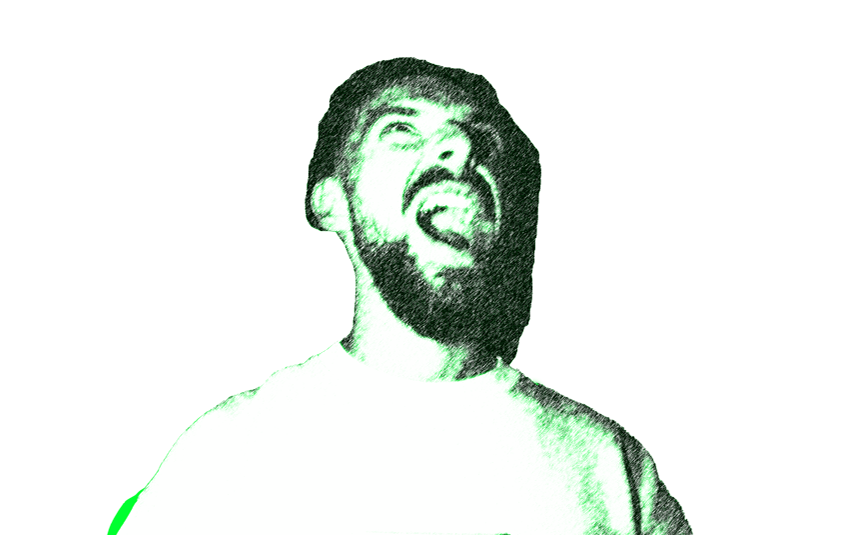 yavinvisuals