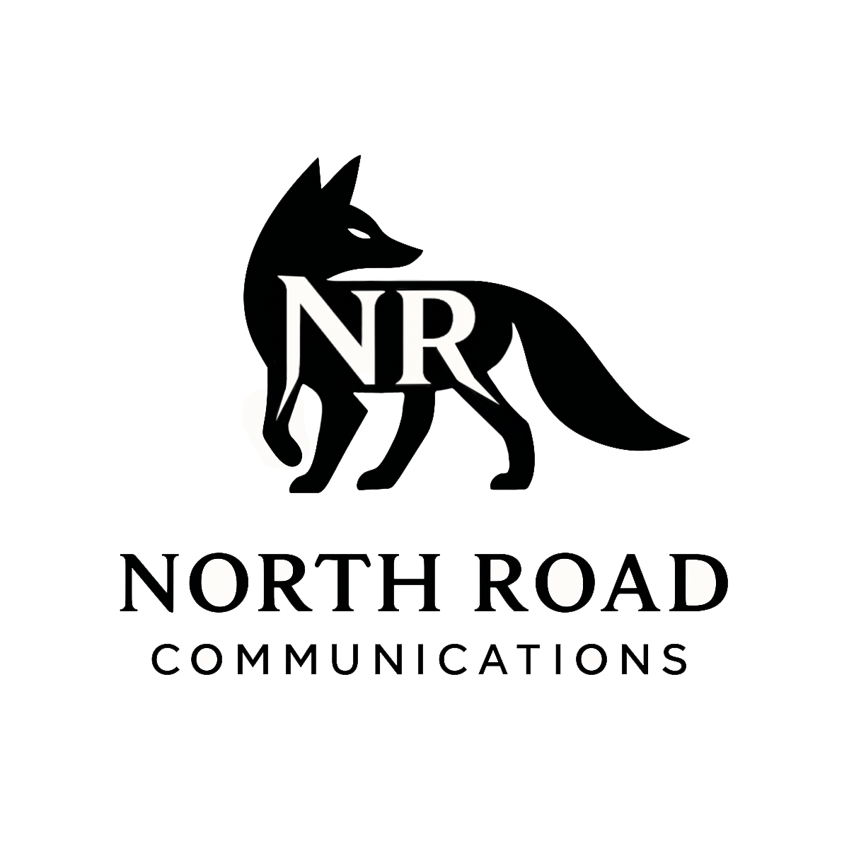 North Road Communications, Marist University, Photoshop