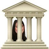 Photo Credit: Olivier