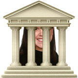 Photo Credit: Olivier