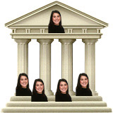 Photo Credit: Olivier