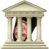 Photo Credit: Olivier