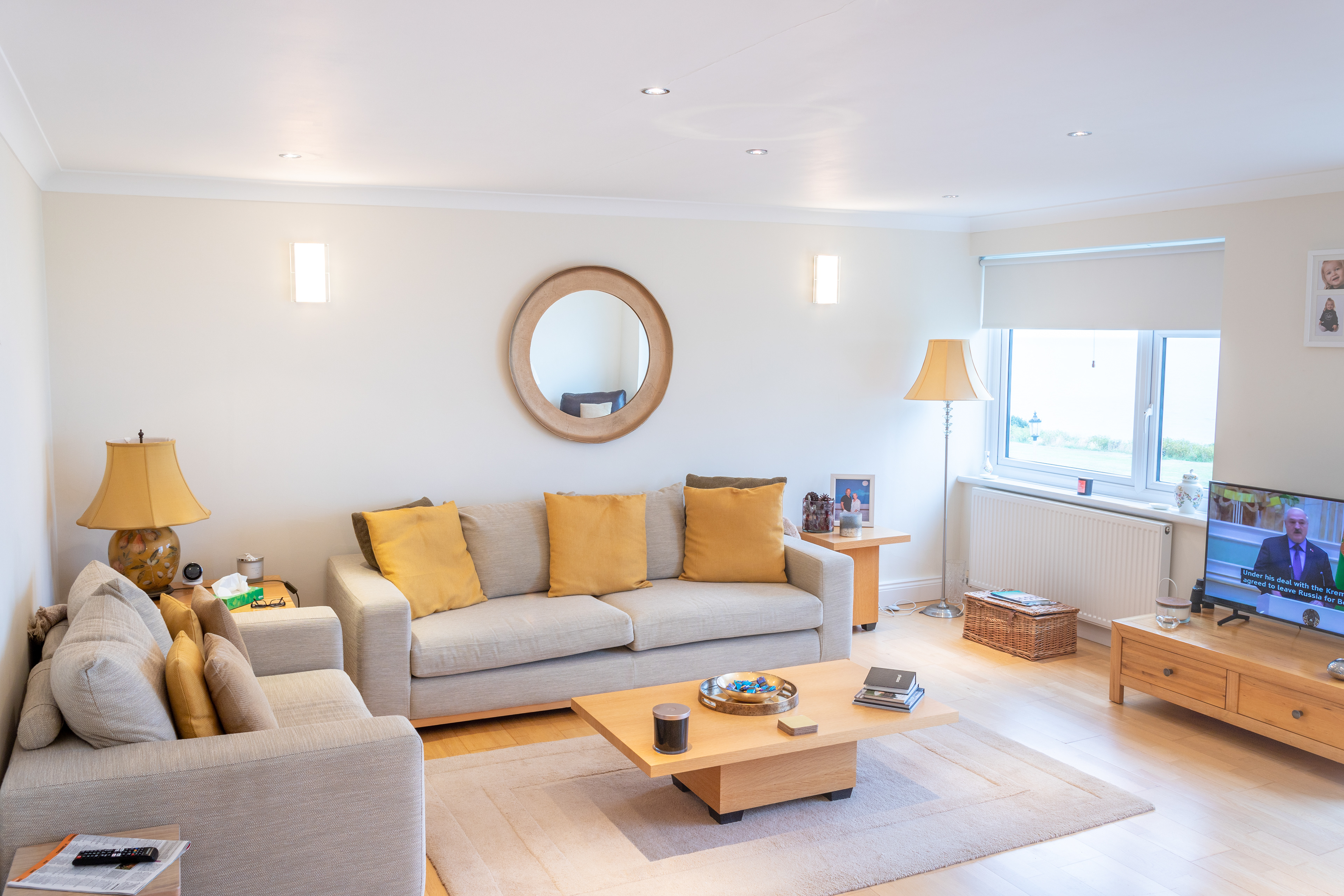 Property 2