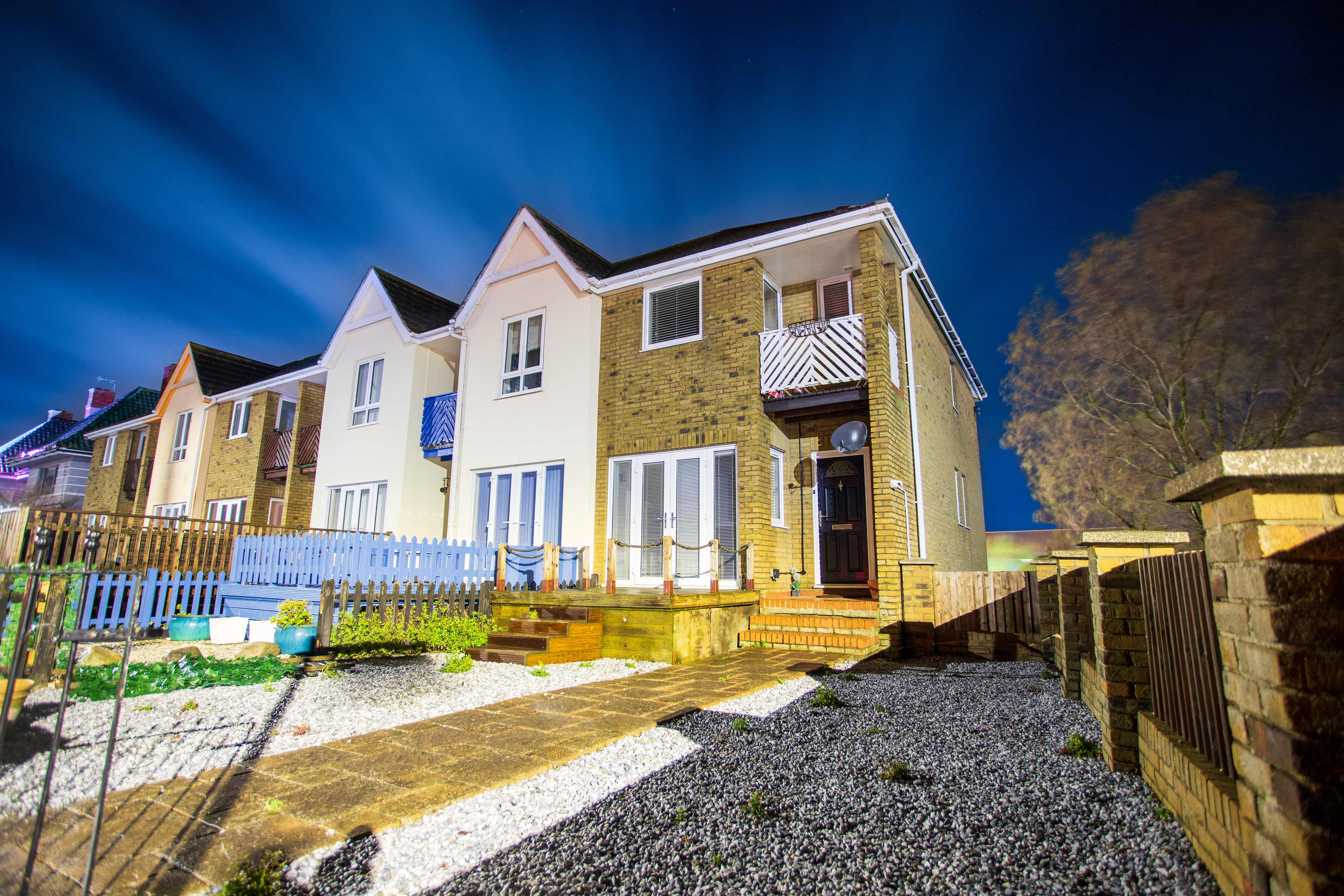 Property 4