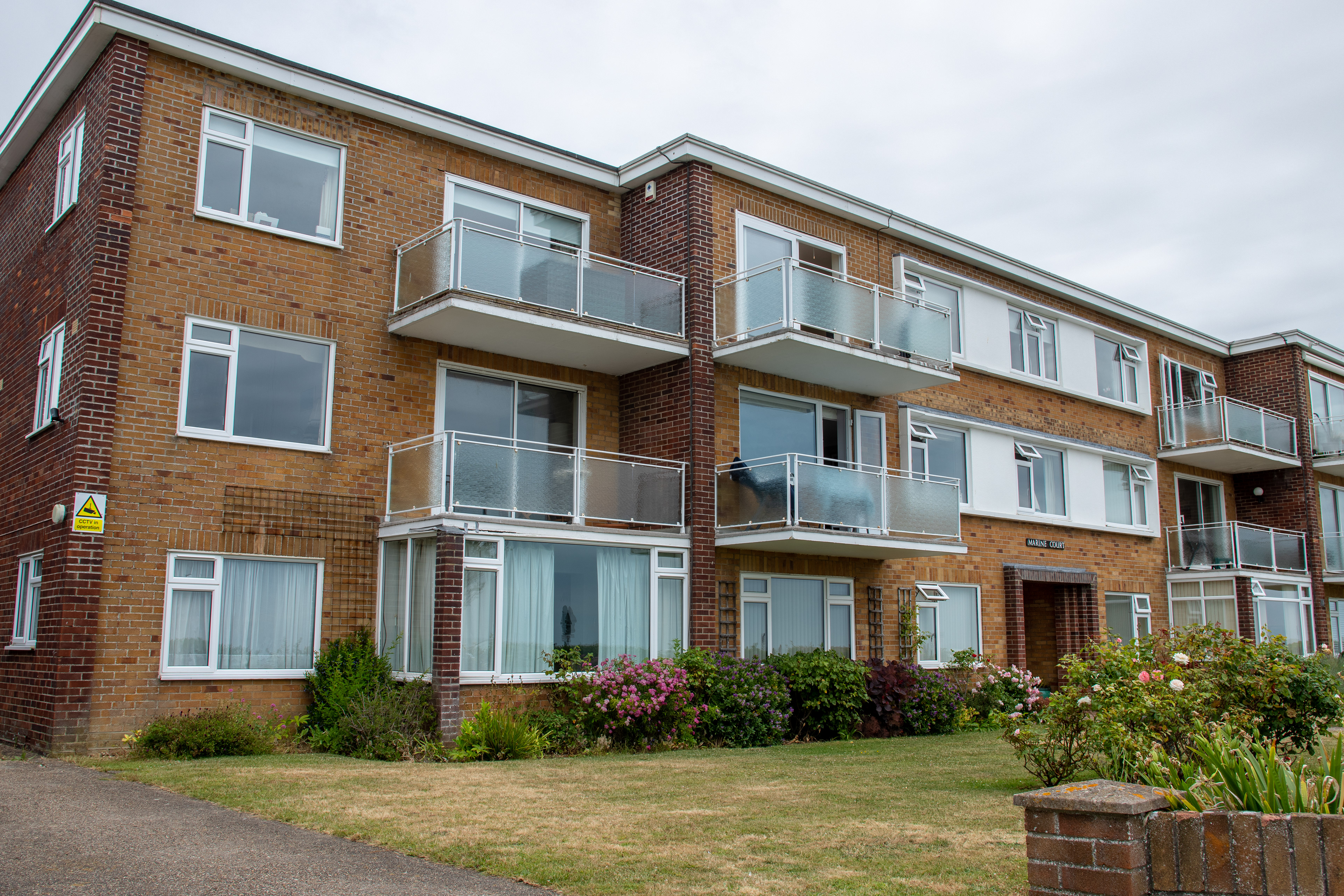Property 2