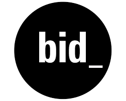 Bienal Iberoamericana de Diseño