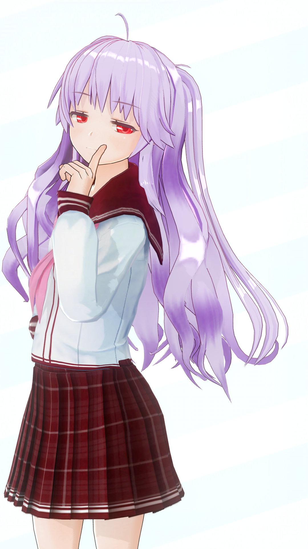 「未だに学生気分を抜けていない社会人はダメダメなので…」