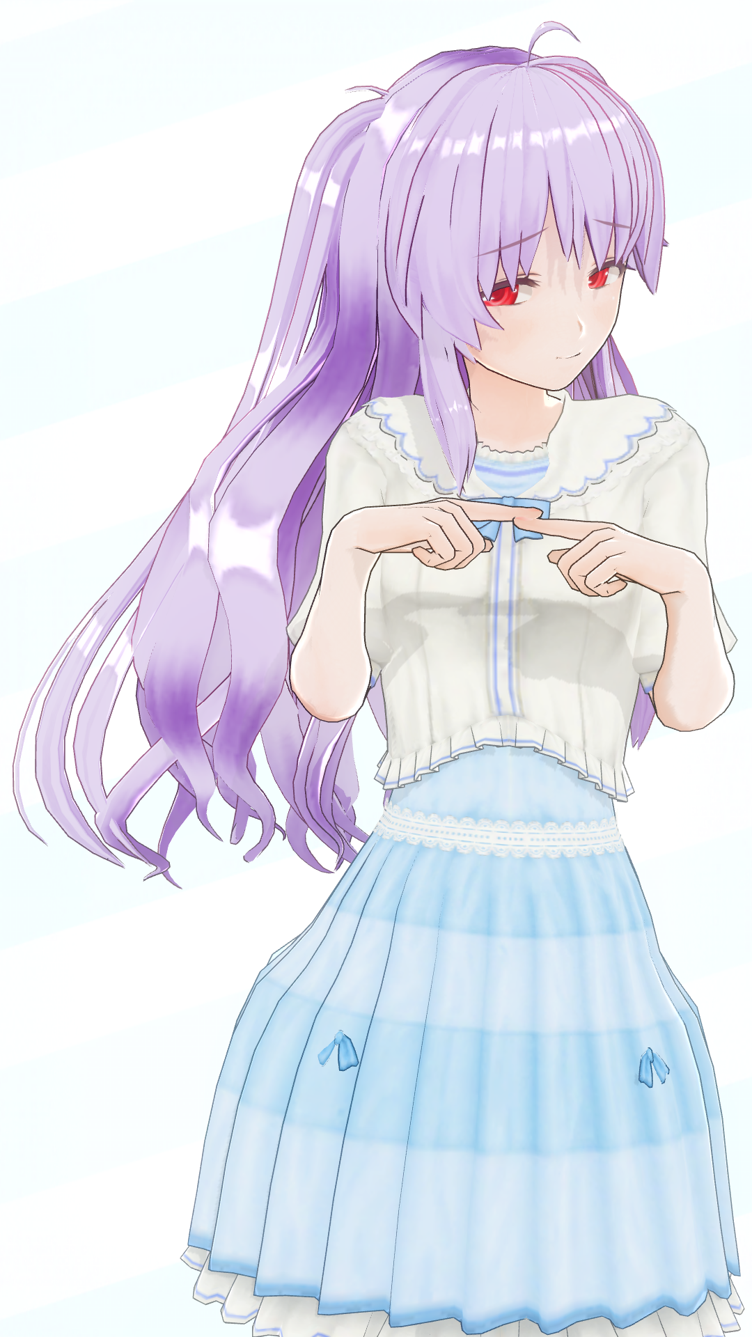 「大事な話が…ある…ので…」